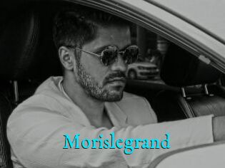 Morislegrand