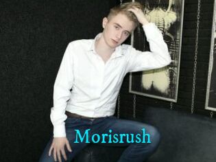 Morisrush