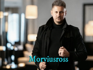 Morviusross