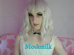 Mothmilk