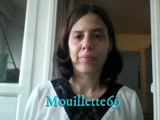 Mouillette69