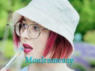 Moulenmenay