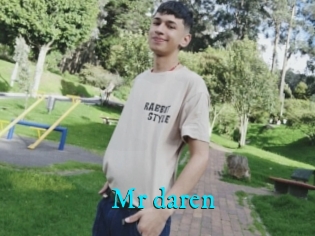 Mr_daren