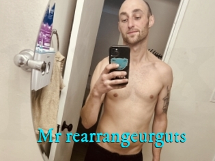 Mr_rearrangeurguts