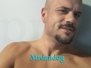 Mrdandog