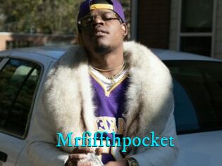 Mrfiffthpocket