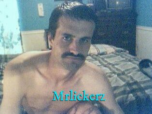 Mrlickerz