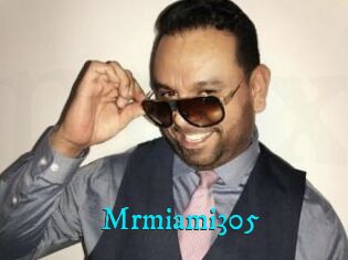 Mrmiami305