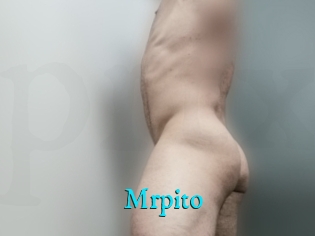 Mrpito