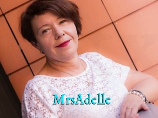 MrsAdelle