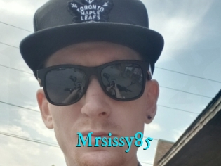 Mrsissy85