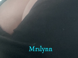 Mrslynn