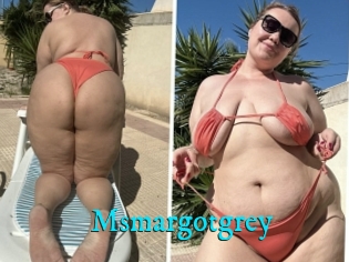 Msmargotgrey