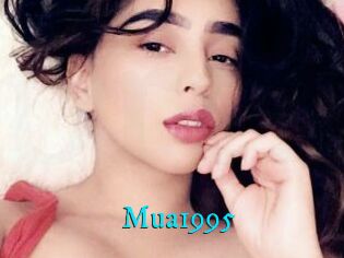 Mua1995