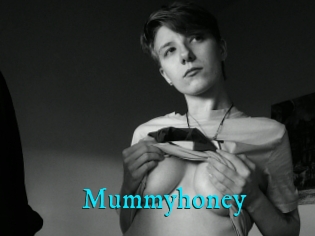 Mummyhoney