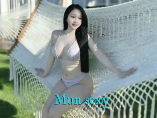 Mun_sexy