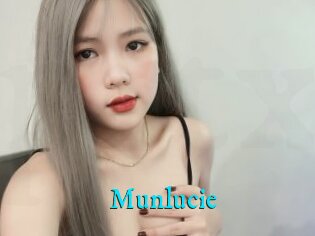 Munlucie