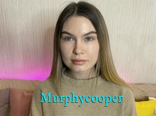 Murphycooper