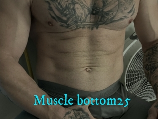 Muscle_bottom25