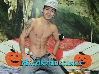 Muscledancerxxx