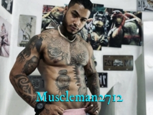 Muscleman2712