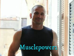 Musclepower2