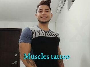 Muscles_tattoo