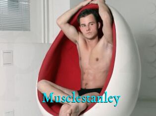 Musclestanley