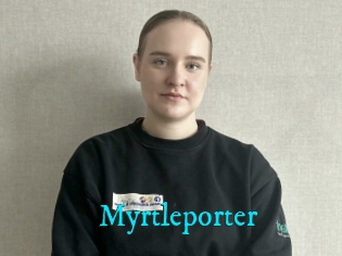 Myrtleporter