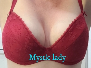 Mystic_lady