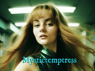 Mystictemptress