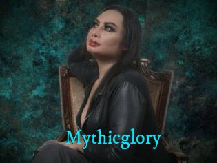 Mythicglory