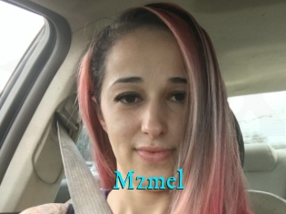 Mzmel