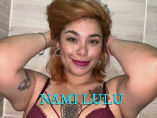 NAMI_LULU