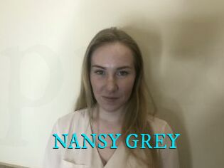 NANSY_GREY