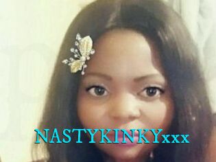 NASTYKINKYxxx