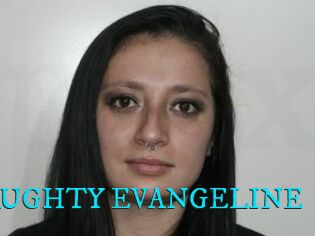 NAUGHTY_EVANGELINE