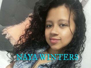 NAYA_WINTERS