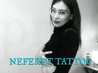 NEFERET_TATTOO