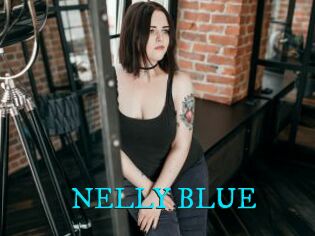 NELLY_BLUE