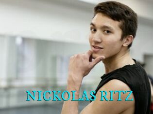 NICKOLAS_RITZ