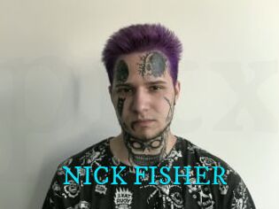 NICK_FISHER