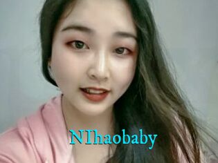 NIhaobaby