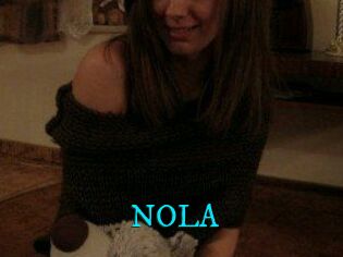 NOLA_