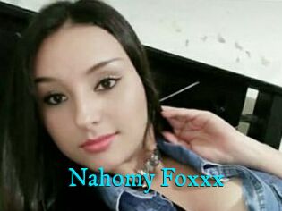 Nahomy_Foxxx