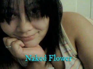 Naked_Flower