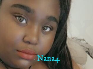 Nana4