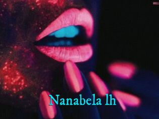 Nanabela_lh