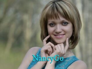 NancyGo