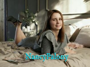 NancyPalony